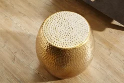 Table d'appoint NONG KHAE-Skyport