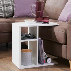 Table d'appoint NONG KHAI-Skyport New