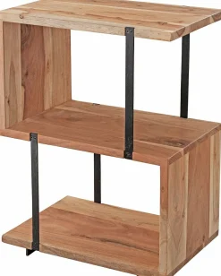 Table d'appoint NONTHABURI