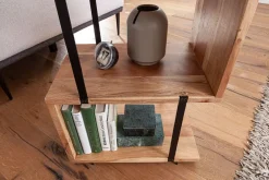 Table d'appoint NONTHABURI