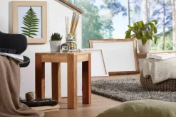 Table d'appoint PAK CHONG