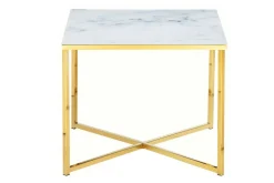 Table d'appoint PALEMBANG