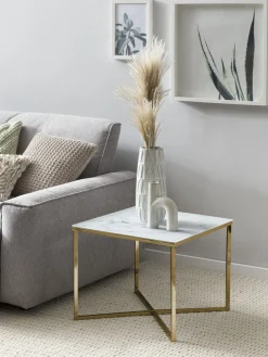 Table d'appoint PALEMBANG