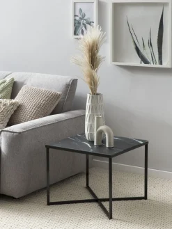 Table d'appoint PALEMBANG