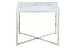 Table d'appoint PALEMBANG-Salesfever