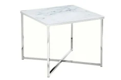 Table d'appoint PALEMBANG-Salesfever