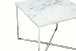 Table d'appoint PALEMBANG-Salesfever