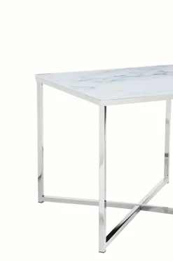 Table d'appoint PALEMBANG-Salesfever