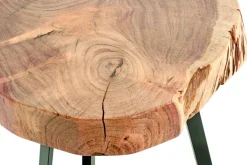 Table d'appoint PATNA