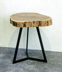 Table d'appoint PATNA