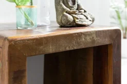 Table d'appoint PATTANI