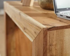 Table d'appoint PATTANI-Skyport