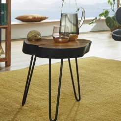 Table d'appoint PATTAYA