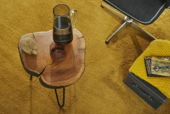 Table d'appoint PATTAYA