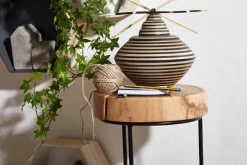 Table d'appoint PHATTHALUNG-Skyport Online