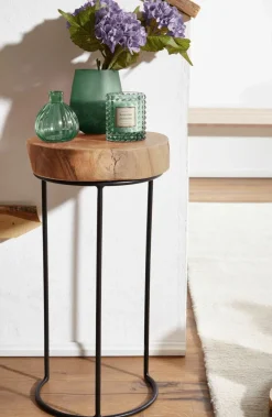 Table d'appoint PHATTHALUNG-Skyport Discount