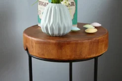 Table d'appoint PHATTHALUNG-Skyport