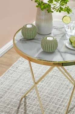 Table d'appoint PHITSANULOK