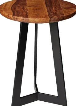 Table d'appoint PHRA PHUTTHABAT-Skyport New