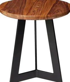 Table d'appoint PHRA PHUTTHABAT-Skyport Outlet