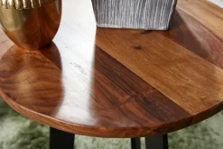 Table d'appoint PHRA PHUTTHABAT-Skyport Outlet