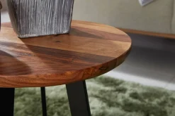 Table d'appoint PHRA PHUTTHABAT-Skyport Outlet