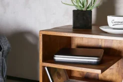 Table d'appoint PHUKET