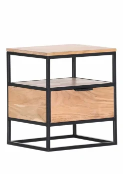 Table d'appoint PORTO-Gutmann Online