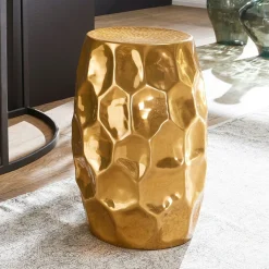 Table d'appoint PRAN BURI-Skyport