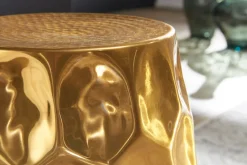 Table d'appoint PRAN BURI-Skyport