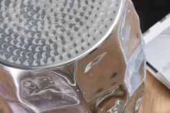 Table d'appoint PRAN BURI-Skyport New