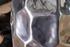 Table d'appoint PRAN BURI-Skyport New