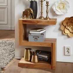 Table d'appoint RAYONG