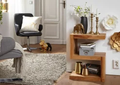 Table d'appoint RAYONG