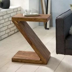 Table d'appoint RAYONG