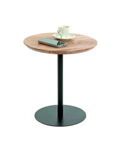 Table d'appoint RIVERA 11