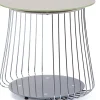 Table d'appoint RIVOLI