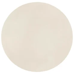 Table d'appoint ronde TELLA-JJA Outlet