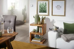 Table d'appoint SAKON NAKHON-Skyport Clearance