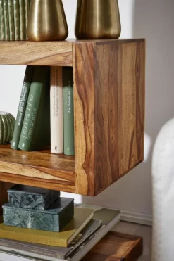 Table d'appoint SAKON NAKHON-Skyport Clearance