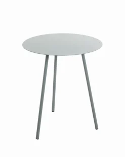 Table d'appoint SALENTO-Haku Sale