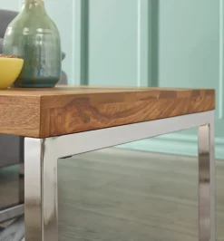 Table d'appoint SAMUT PRAKAN-Skyport Best