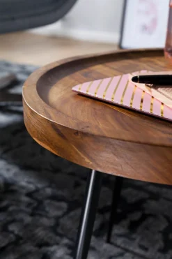 Table d'appoint SARABURI