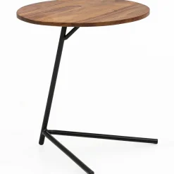 Table d'appoint SATAHIP-Skyport