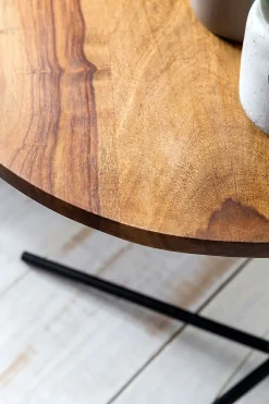 Table d'appoint SATAHIP-Skyport