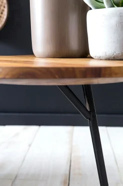 Table d'appoint SATAHIP-Skyport