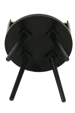 Table d'appoint SCHIER