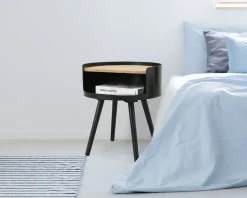 Table d'appoint SCHIER