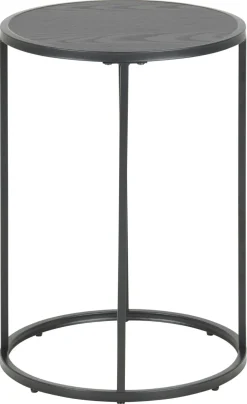 Table d'appoint SEAFORD