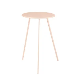 Table d'appoint SEATLE-Edelman Best